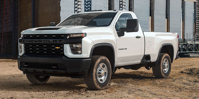 Business Elite - Cavenaugh GM Supercenter in Walnut Ridge AR