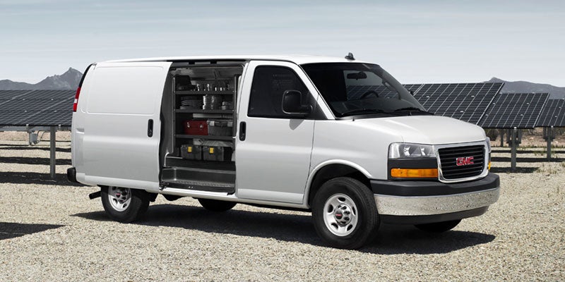 Business Elite - Cavenaugh GM Supercenter in Walnut Ridge AR