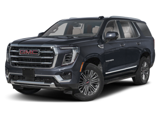 GMC Yukon - Cavenaugh GM Supercenter in Walnut Ridge AR