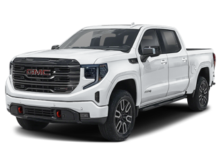GMC Sierra 1500 - Cavenaugh GM Supercenter in Walnut Ridge AR