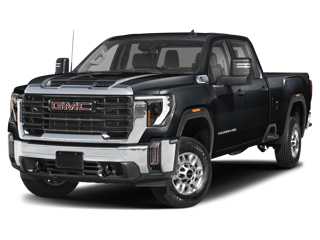 GMC Sierra HD - Cavenaugh GM Supercenter in Walnut Ridge AR