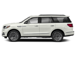 2019 Lincoln Navigator Select