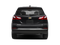 2021 Chevrolet EQUINOX AWD 4DR LT W/2FL