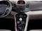 2013 Ford Fiesta S