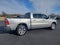 2020 RAM 1500 Longhorn