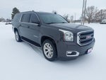2016 GMC Yukon XL SLE