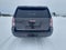 2016 GMC Yukon XL SLE