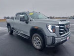 2024 GMC Sierra 2500 HD SLT