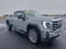 2024 GMC Sierra 2500 HD SLT