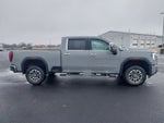 2024 GMC Sierra 2500 HD SLT