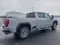 2024 GMC Sierra 2500 HD SLT