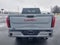 2024 GMC Sierra 2500 HD SLT