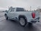 2024 GMC Sierra 2500 HD SLT