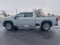2024 GMC Sierra 2500 HD SLT