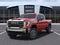 2025 GMC Sierra 2500 HD SLE