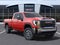 2025 GMC Sierra 2500 HD SLE