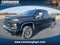 2022 Chevrolet Silverado 2500 HD Custom