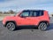 2022 Jeep Renegade Trailhawk