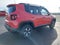 2022 Jeep Renegade Trailhawk