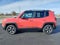 2022 Jeep Renegade Trailhawk