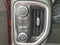 2021 GMC SIERRA 1500 4WD CREW CAB 147" AT4