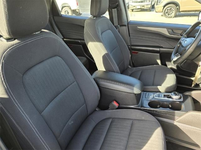 2023 Ford Escape Base