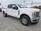 2024 Ford F-250SD King Ranch