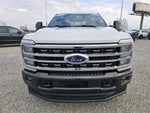2024 Ford F-250SD King Ranch