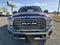 2022 RAM 3500 Laramie Longhorn