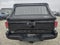 2023 Toyota Tacoma Limited V6