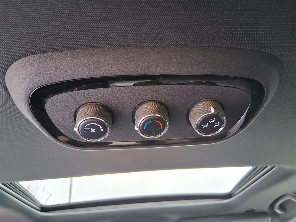 2023 Dodge Durango SXT Plus