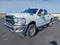 2024 RAM 2500 Tradesman Crew Cab 4x4 6'4' Box