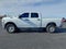 2024 RAM 2500 Tradesman Crew Cab 4x4 6'4' Box