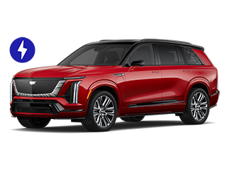 VISTIQ - Cavenaugh GM Supercenter in Walnut Ridge AR