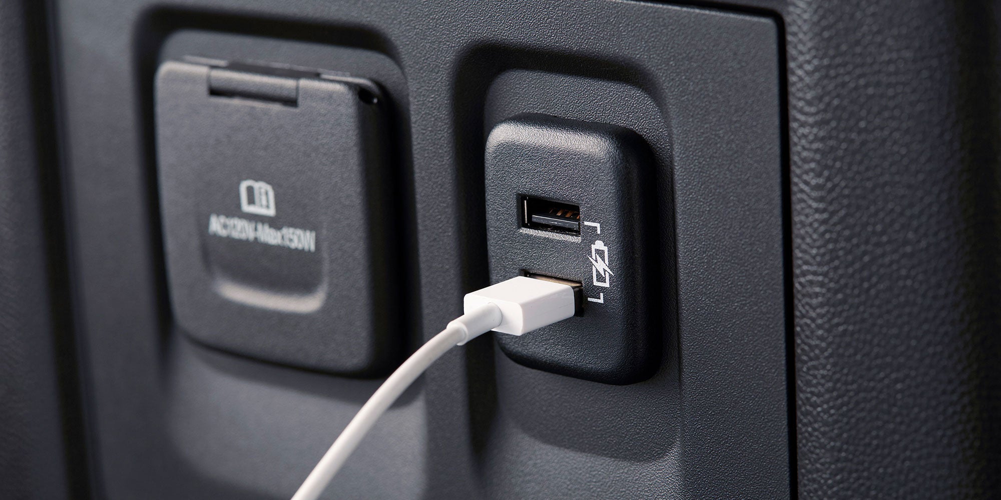 Cavenaugh GM Supercenter in Walnut Ridge AR