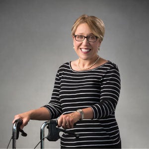 Cavenaugh GM Supercenter in Walnut Ridge AR