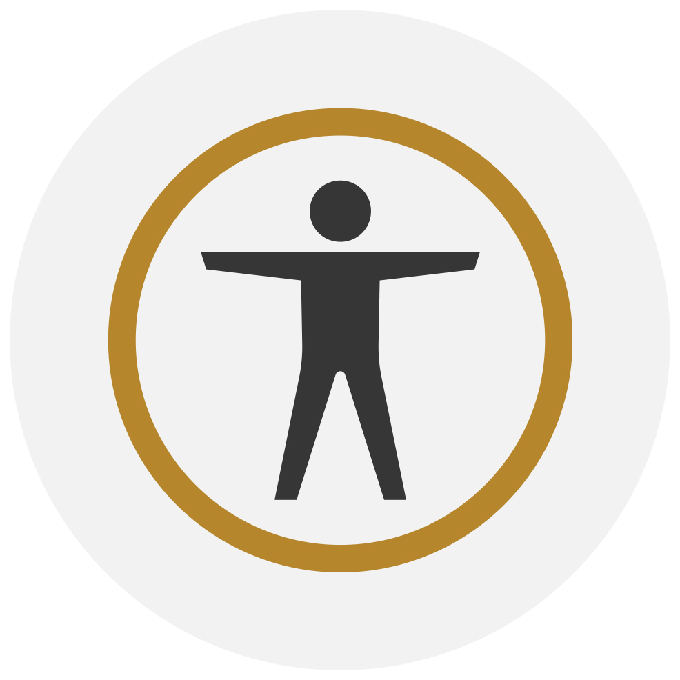 Cavenaugh GM Supercenter in Walnut Ridge AR