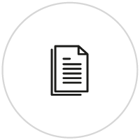 Cavenaugh GM Supercenter in Walnut Ridge AR