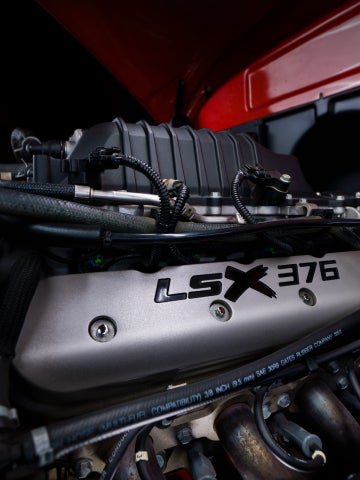 Cavenaugh GM Supercenter in Walnut Ridge AR