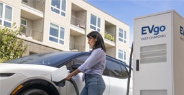 Cavenaugh GM Supercenter in Walnut Ridge AR