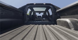 Cavenaugh GM Supercenter in Walnut Ridge AR