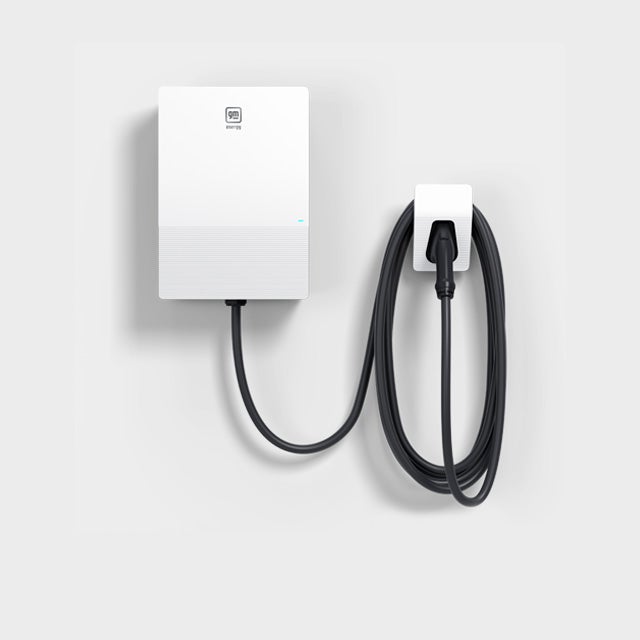 Cavenaugh GM Supercenter in Walnut Ridge AR