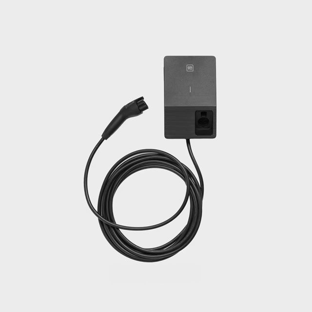 Cavenaugh GM Supercenter in Walnut Ridge AR