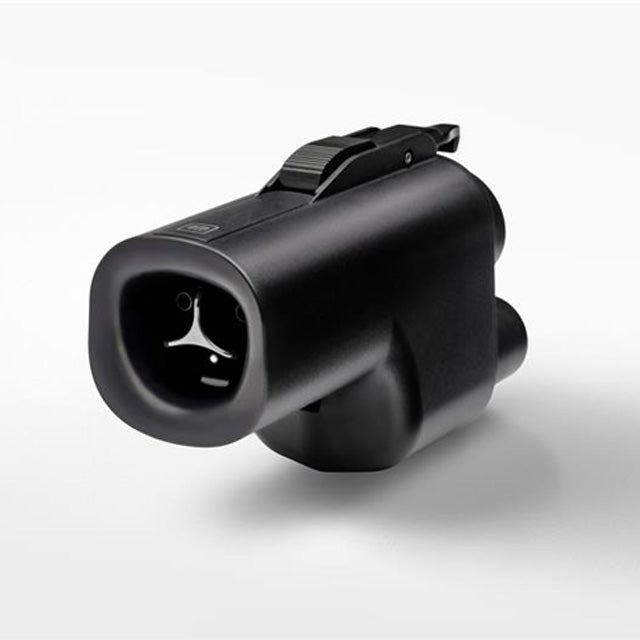 Cavenaugh GM Supercenter in Walnut Ridge AR