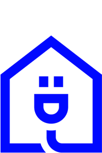 Cavenaugh GM Supercenter in Walnut Ridge AR