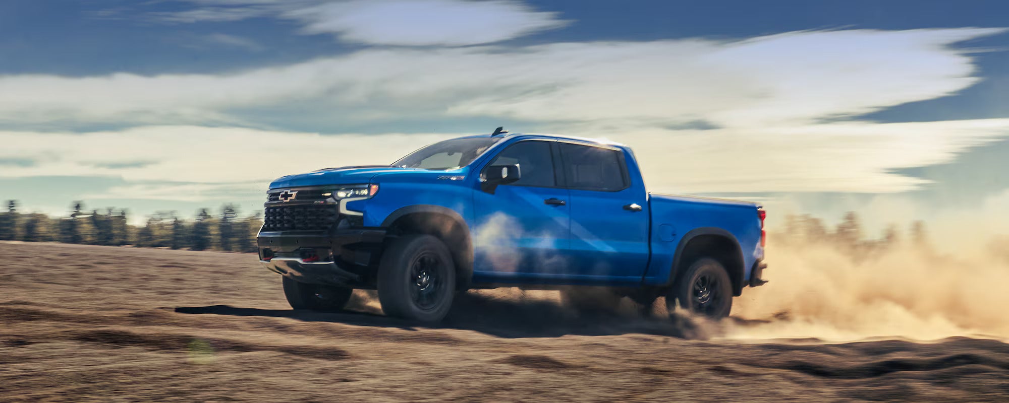 Cavenaugh GM Supercenter in Walnut Ridge AR