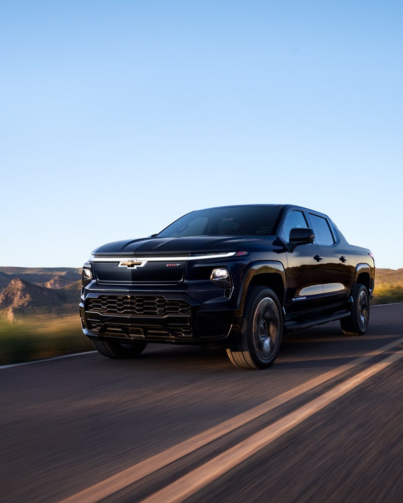 Cavenaugh GM Supercenter in Walnut Ridge AR