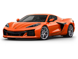 Chevrolet Corvette Z06 - Cavenaugh GM Supercenter in Walnut Ridge AR